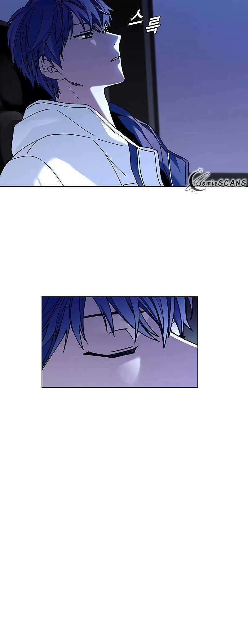 Võng Du Mạt Thế - Chapter 8 - Trang 39