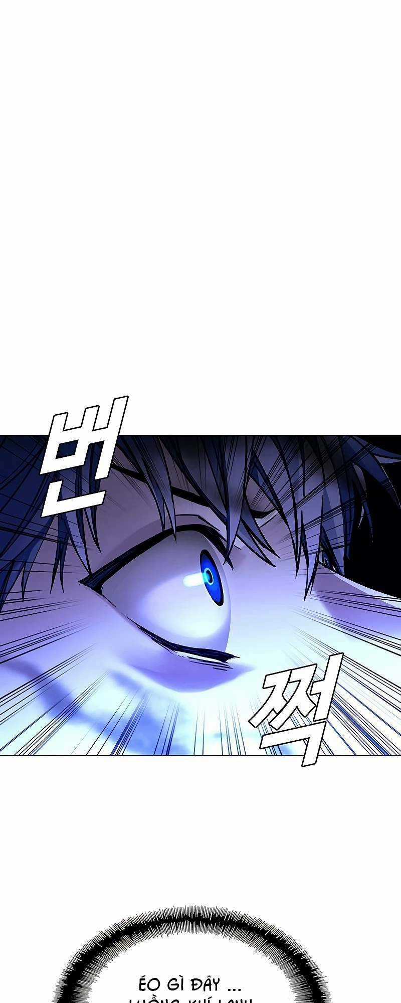 Võng Du Mạt Thế - Chapter 8 - Trang 40