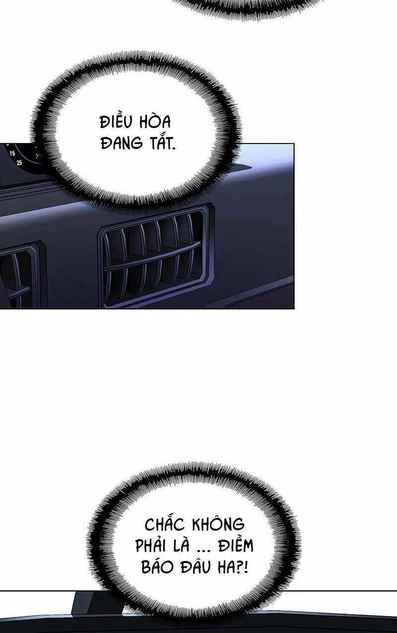 Võng Du Mạt Thế - Chapter 8 - Trang 42