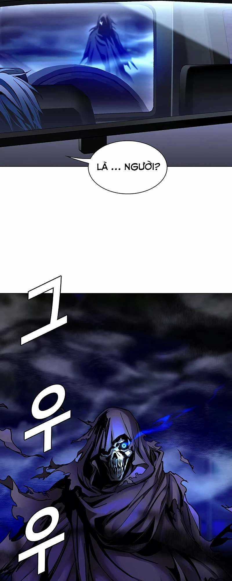 Võng Du Mạt Thế - Chapter 8 - Trang 43