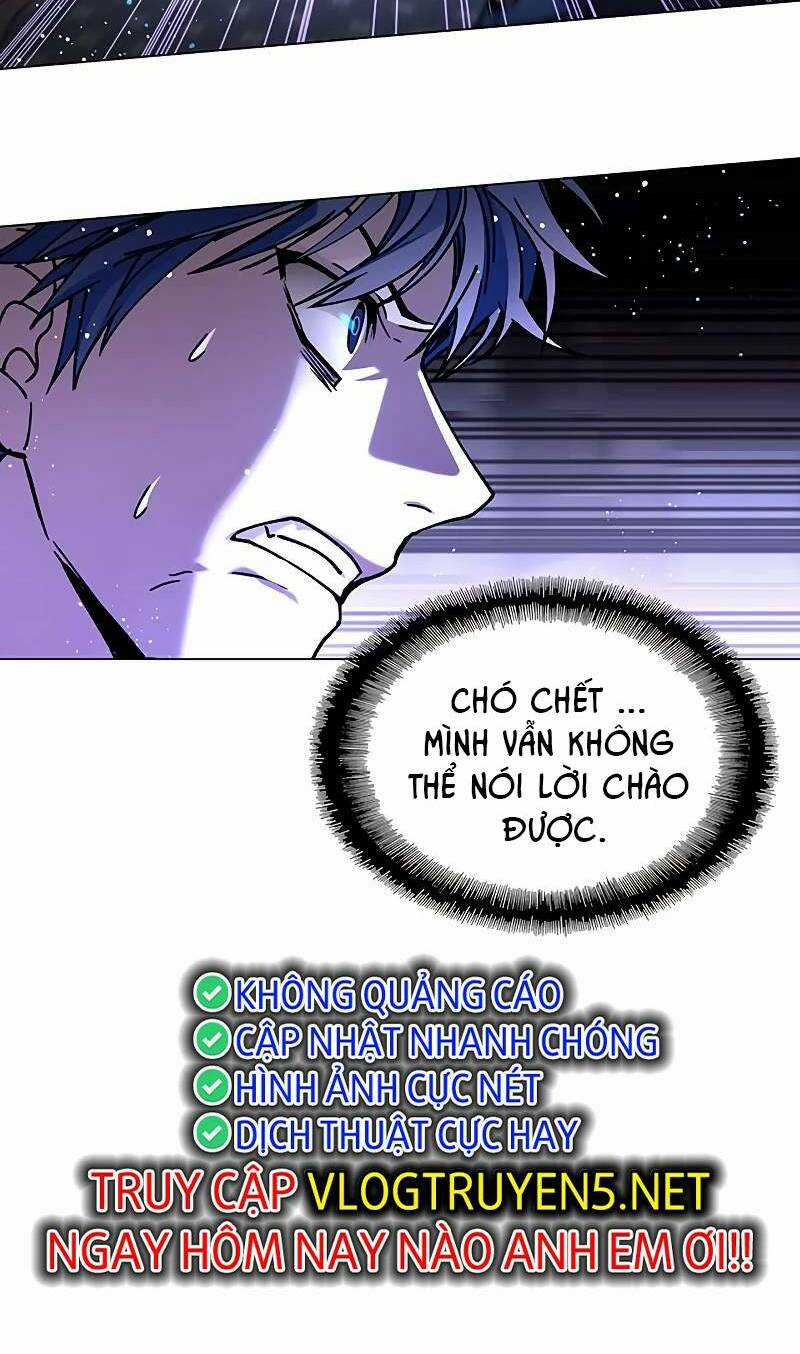 Võng Du Mạt Thế - Chapter 8 - Trang 48