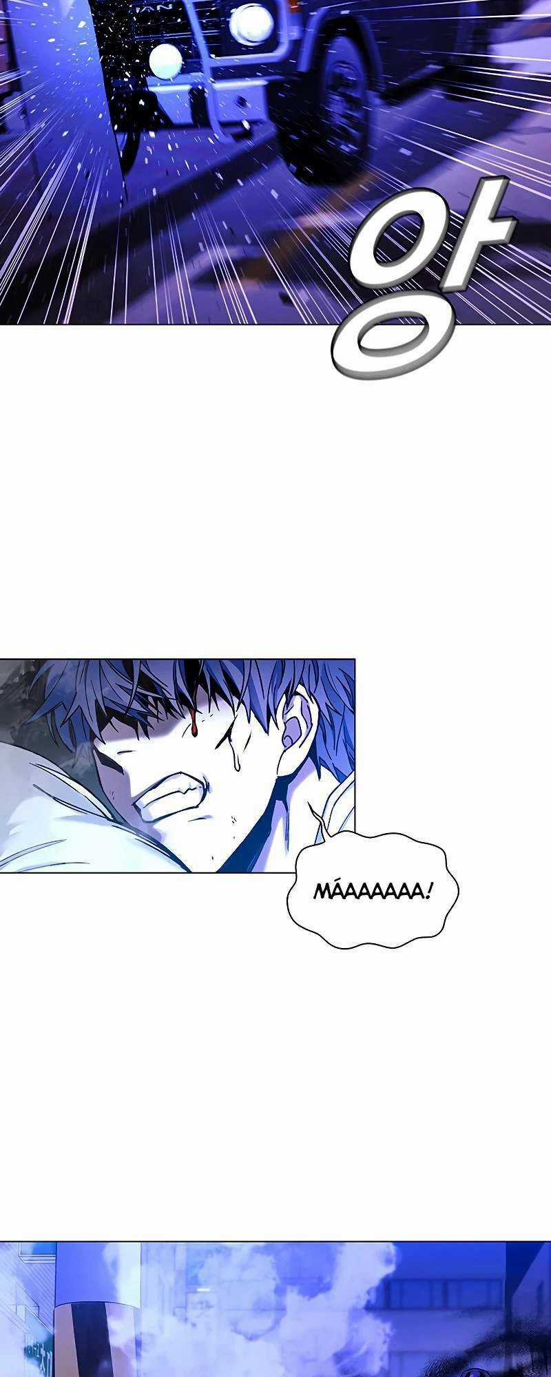 Võng Du Mạt Thế - Chapter 8 - Trang 55