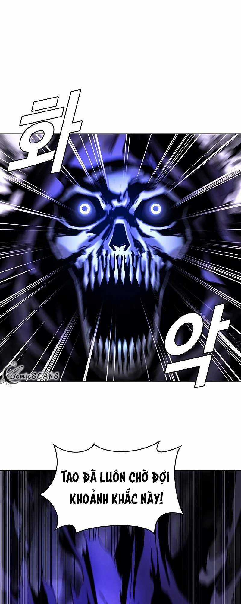 Võng Du Mạt Thế - Chapter 8 - Trang 61