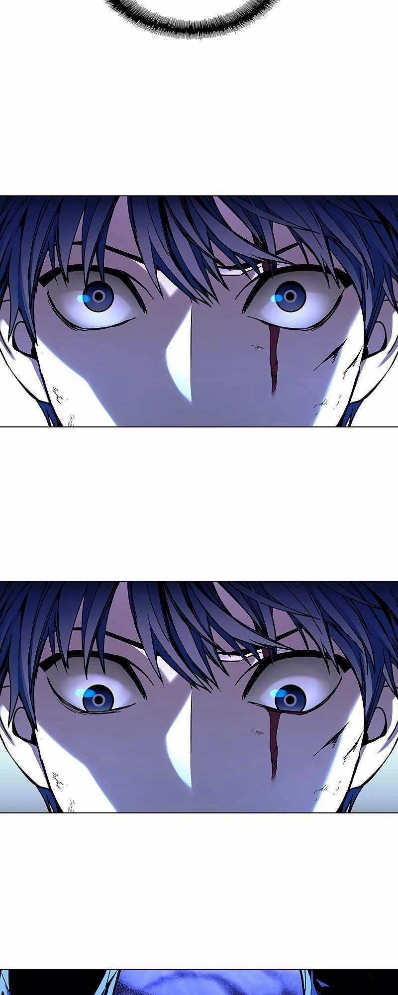 Võng Du Mạt Thế - Chapter 8 - Trang 71