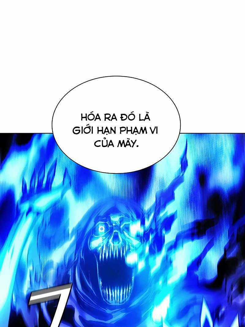Võng Du Mạt Thế - Chapter 8 - Trang 73