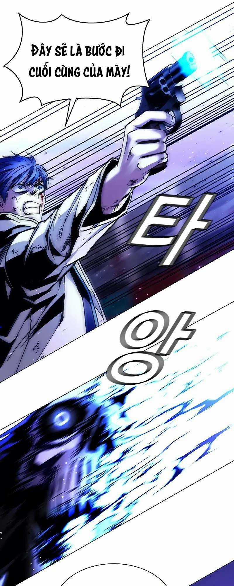 Võng Du Mạt Thế - Chapter 8 - Trang 75