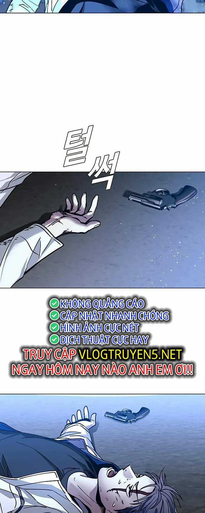 Võng Du Mạt Thế - Chapter 8 - Trang 77