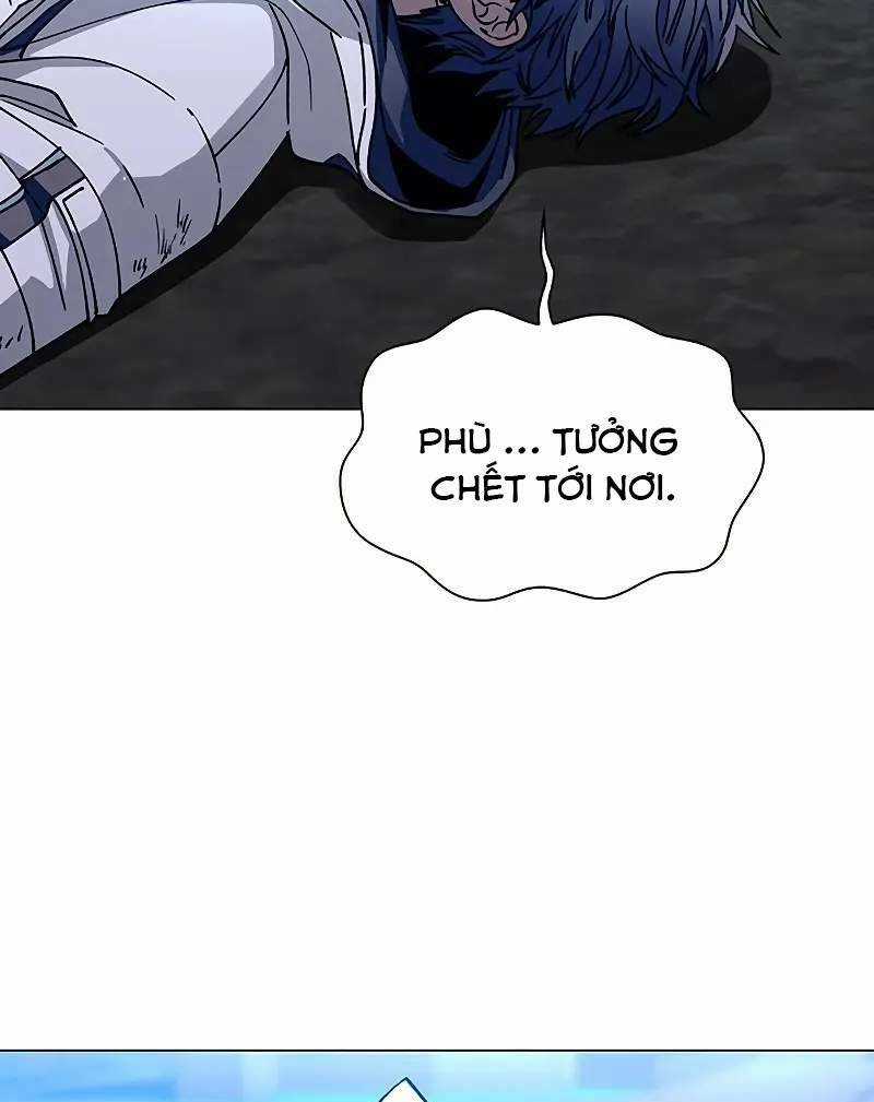 Võng Du Mạt Thế - Chapter 8 - Trang 78