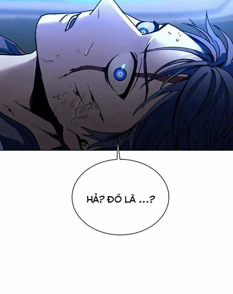 Võng Du Mạt Thế - Chapter 8 - Trang 79