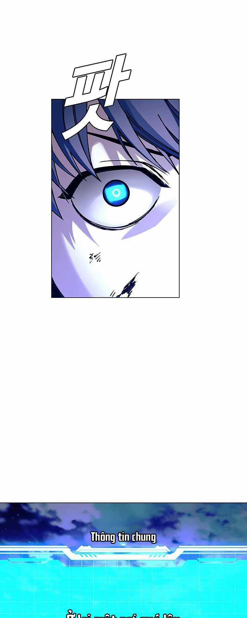 Võng Du Mạt Thế - Chapter 8 - Trang 10