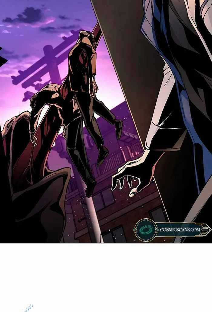 Võng Du Mạt Thế - Chapter 9 - Trang 24