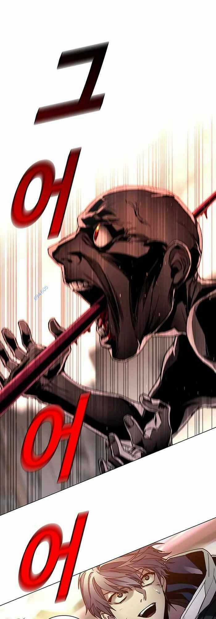 Võng Du Mạt Thế - Chapter 9 - Trang 39