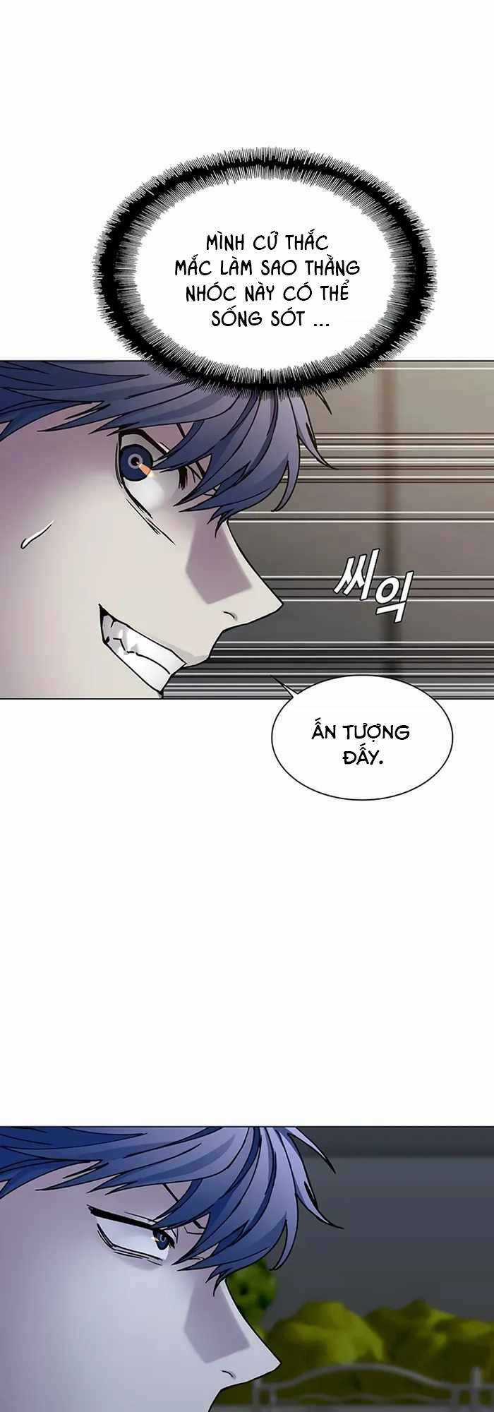 Võng Du Mạt Thế - Chapter 9 - Trang 43