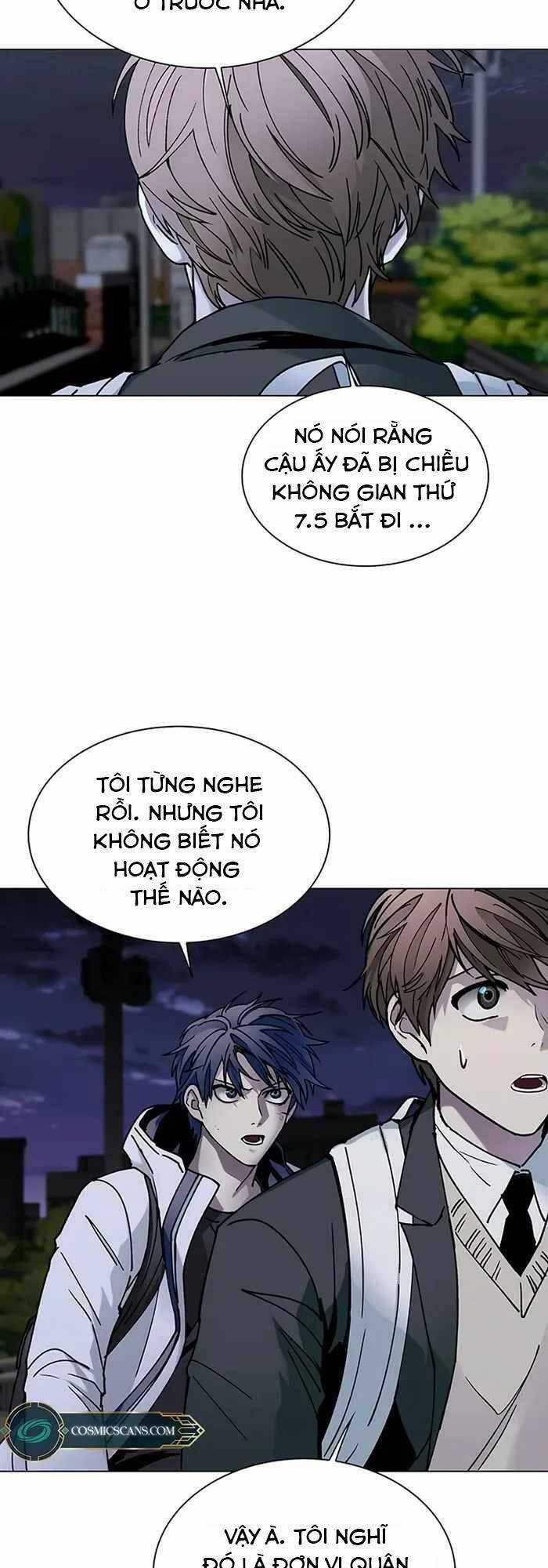Võng Du Mạt Thế - Chapter 9 - Trang 48