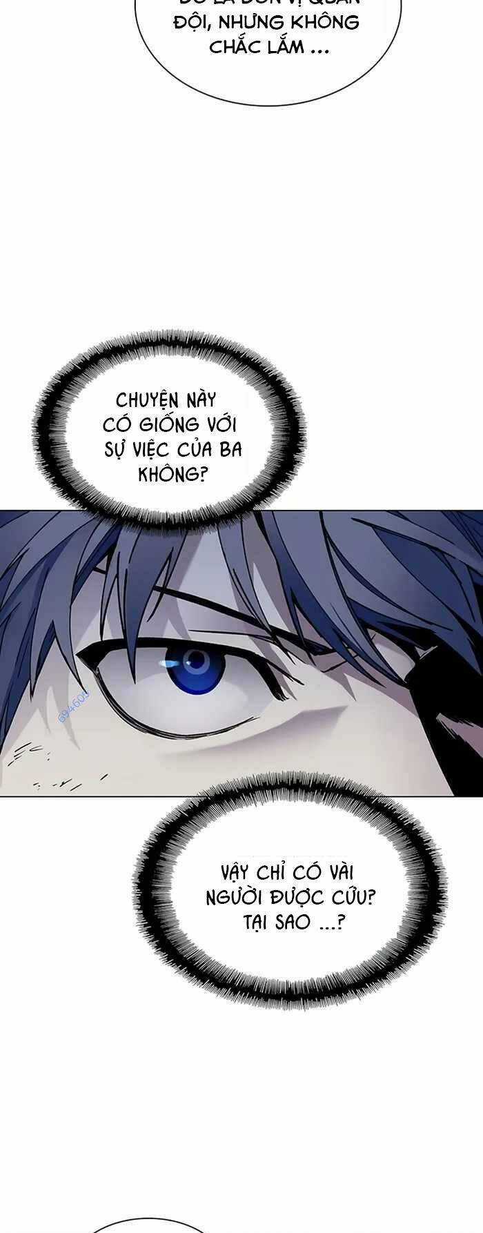 Võng Du Mạt Thế - Chapter 9 - Trang 49