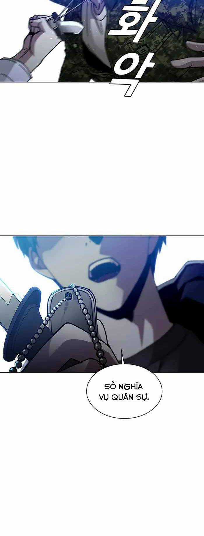 Võng Du Mạt Thế - Chapter 9 - Trang 62