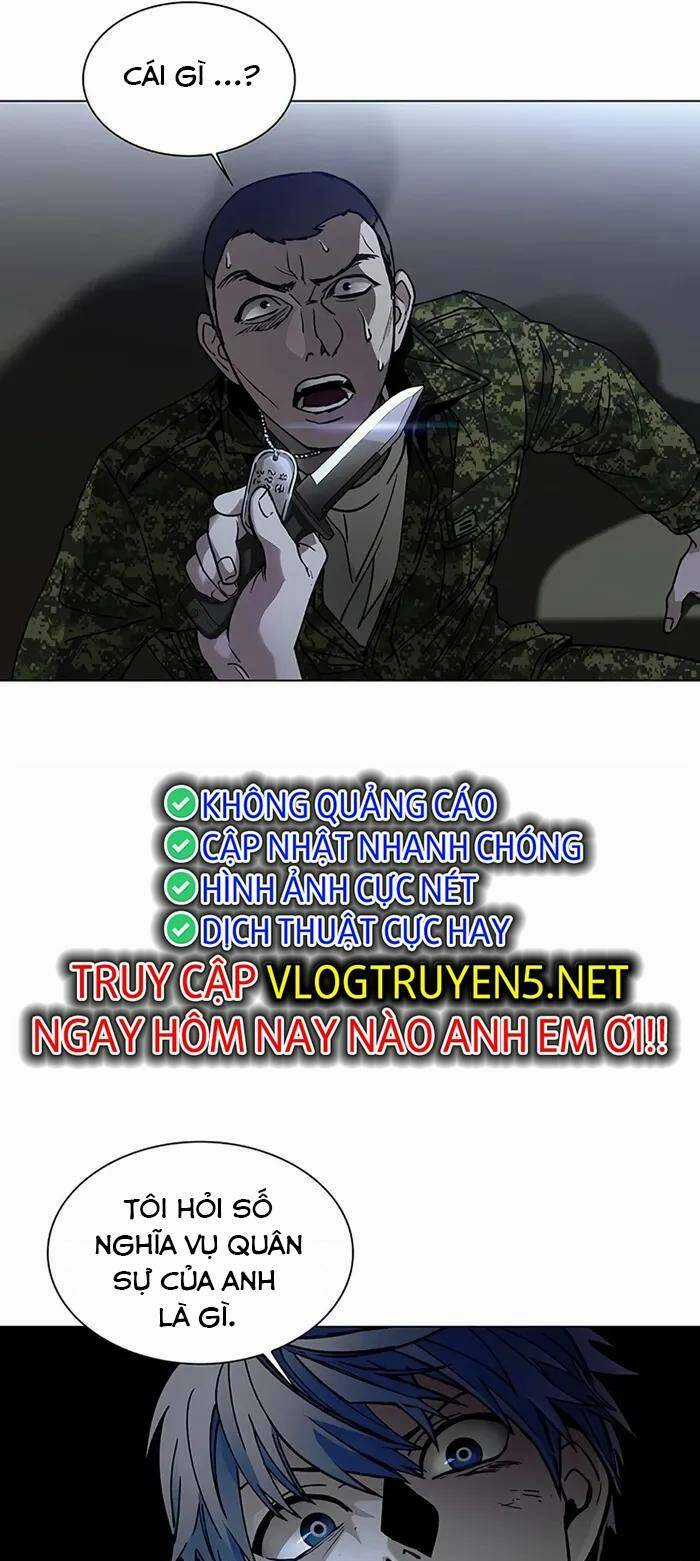 Võng Du Mạt Thế - Chapter 9 - Trang 63