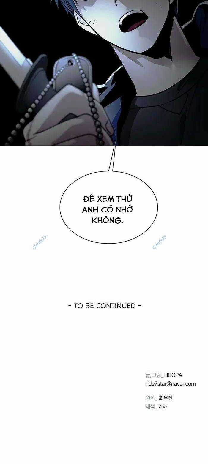 Võng Du Mạt Thế - Chapter 9 - Trang 64