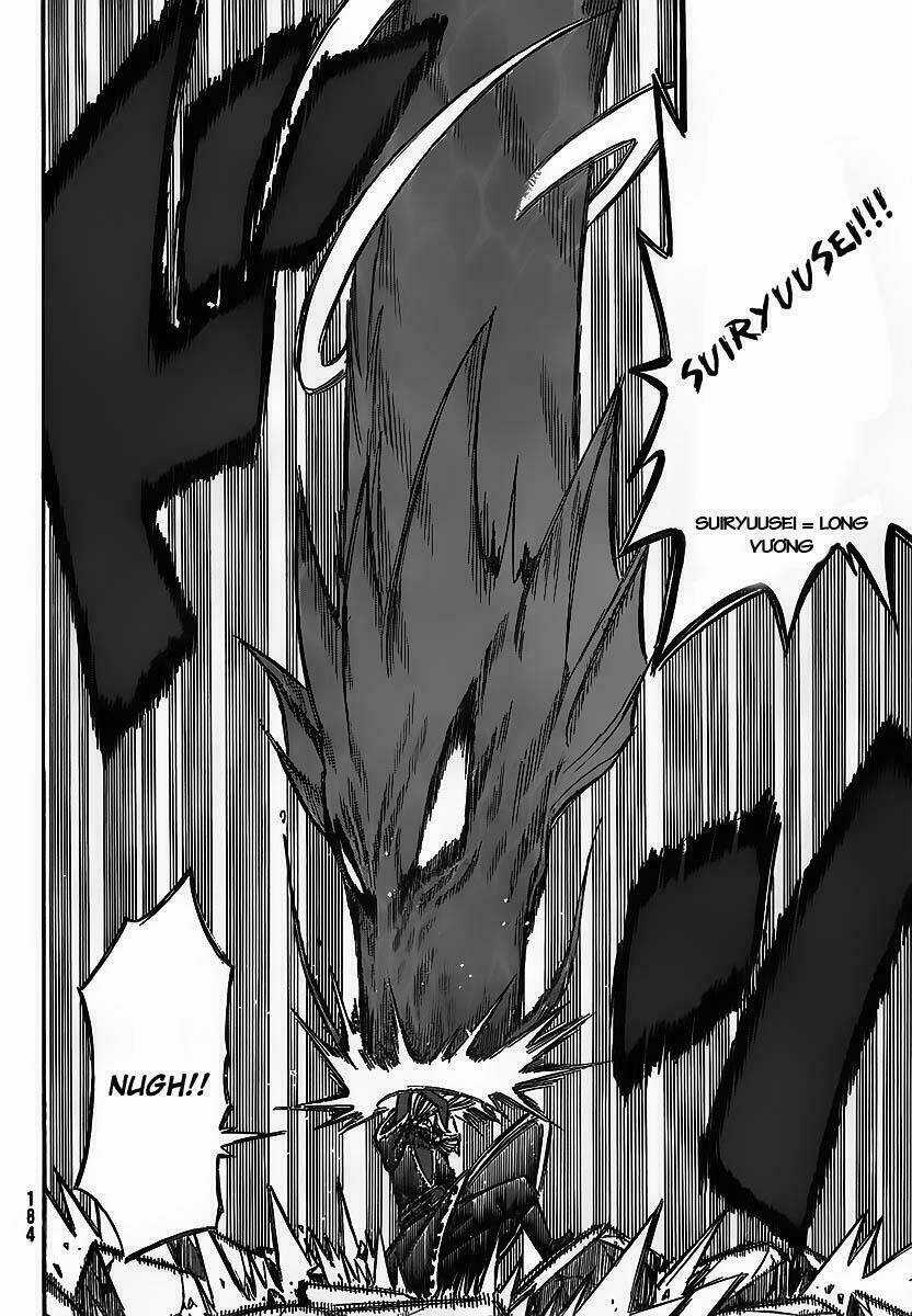 Vong Linh Thiên Sứ - Chapter 10 - Trang 26