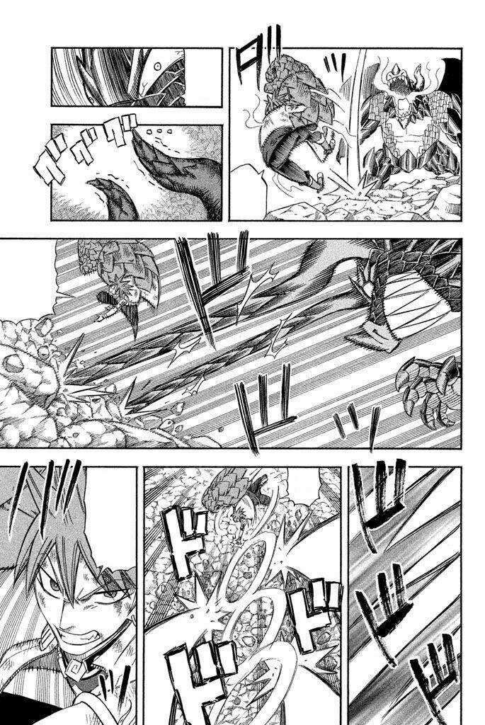 Vong Linh Thiên Sứ - Chapter 28 - Trang 13