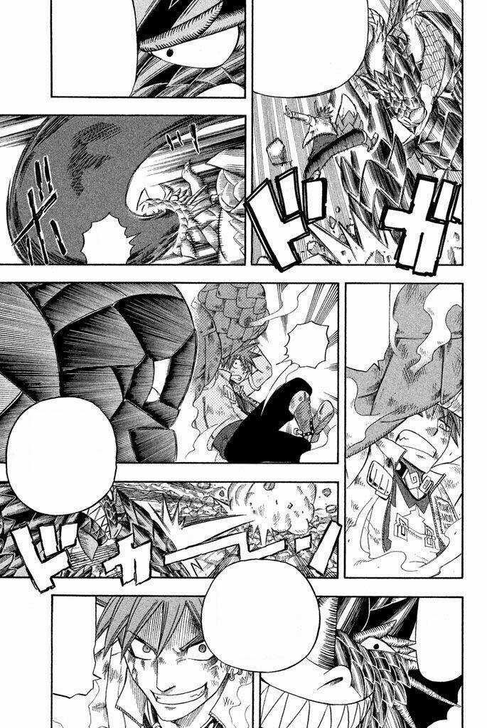 Vong Linh Thiên Sứ - Chapter 28 - Trang 19