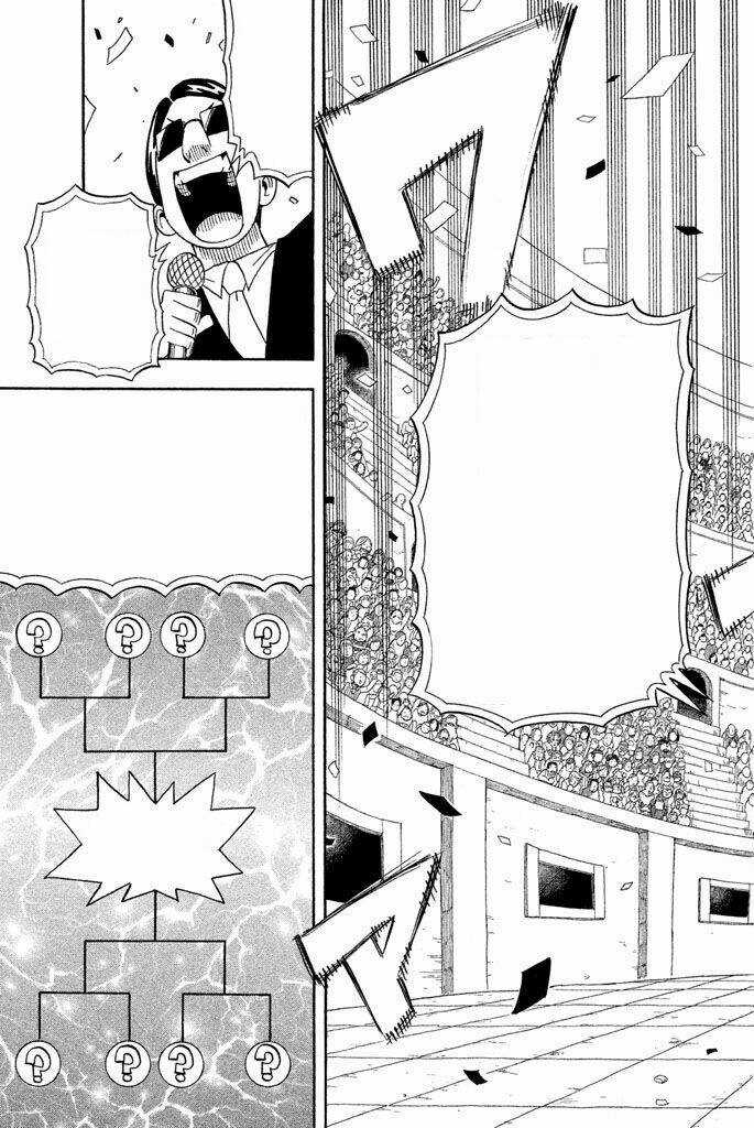 Vong Linh Thiên Sứ - Chapter 28 - Trang 39