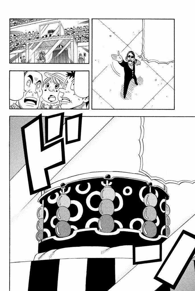 Vong Linh Thiên Sứ - Chapter 28 - Trang 40