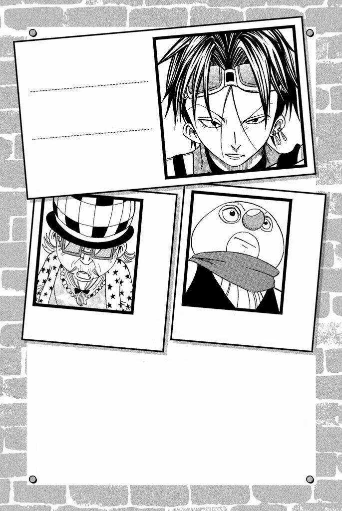 Vong Linh Thiên Sứ - Chapter 28 - Trang 5