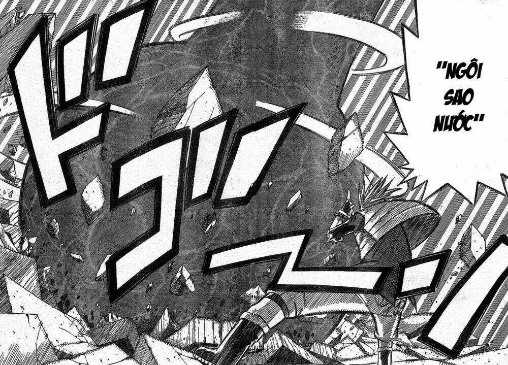 Vong Linh Thiên Sứ - Chapter 6 - Trang 24