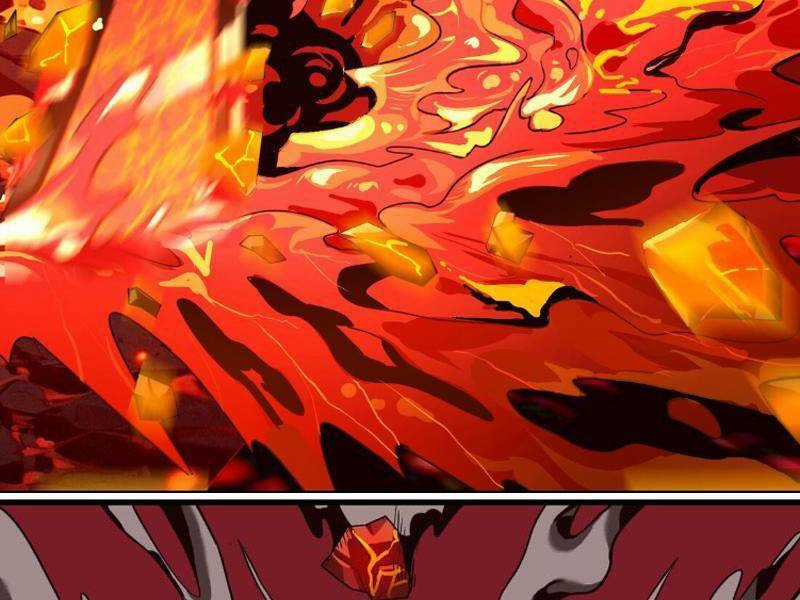 Vong Linh Thiên Sứ - Chapter 6 - Trang 46