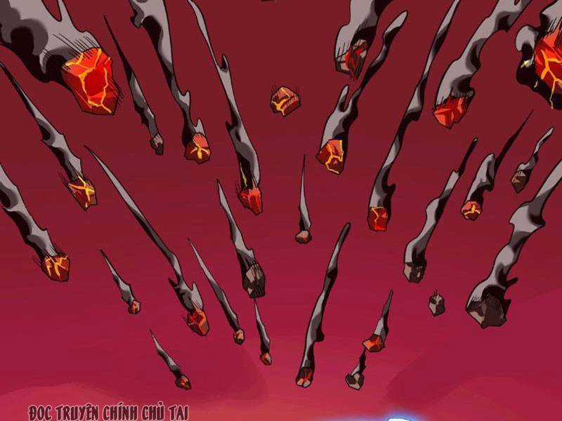 Vong Linh Thiên Sứ - Chapter 6 - Trang 47