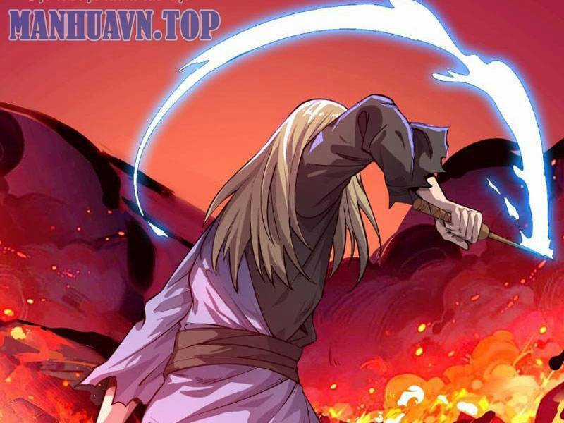 Vong Linh Thiên Sứ - Chapter 6 - Trang 48