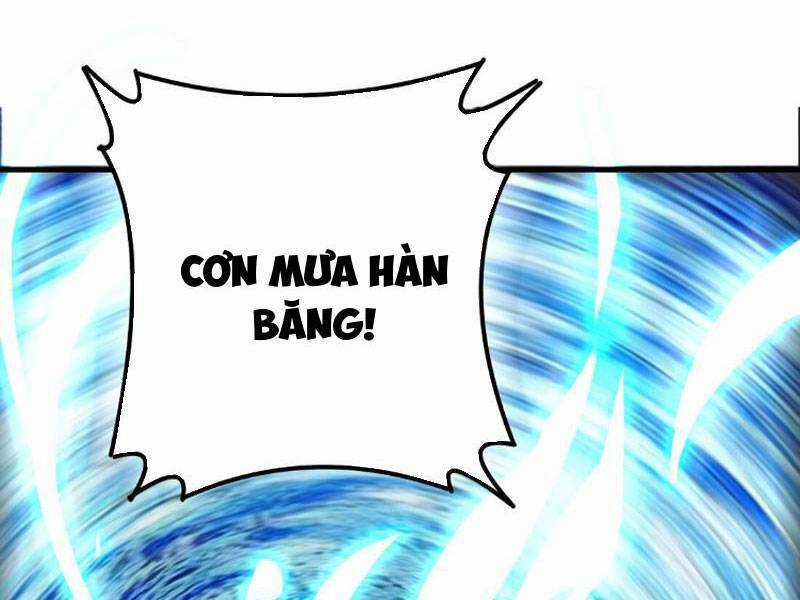 Vong Linh Thiên Sứ - Chapter 6 - Trang 51