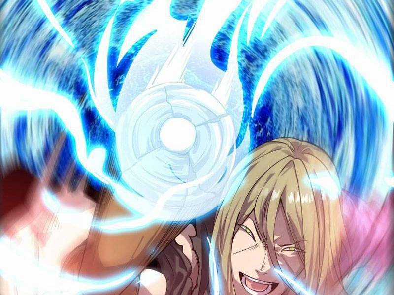 Vong Linh Thiên Sứ - Chapter 6 - Trang 52