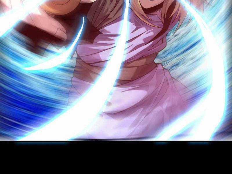 Vong Linh Thiên Sứ - Chapter 6 - Trang 53