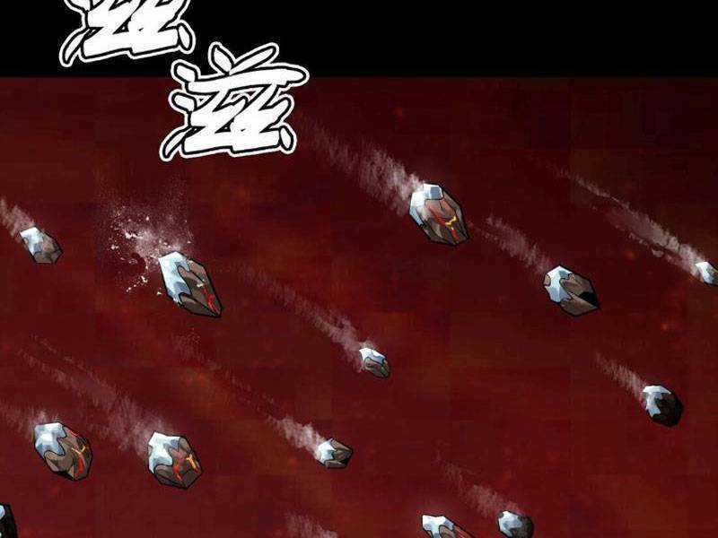 Vong Linh Thiên Sứ - Chapter 6 - Trang 55