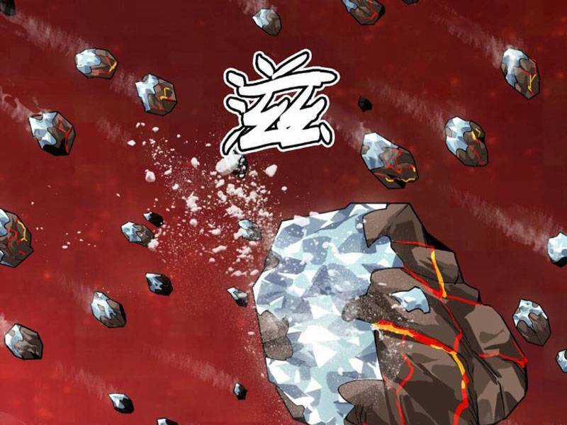 Vong Linh Thiên Sứ - Chapter 6 - Trang 56