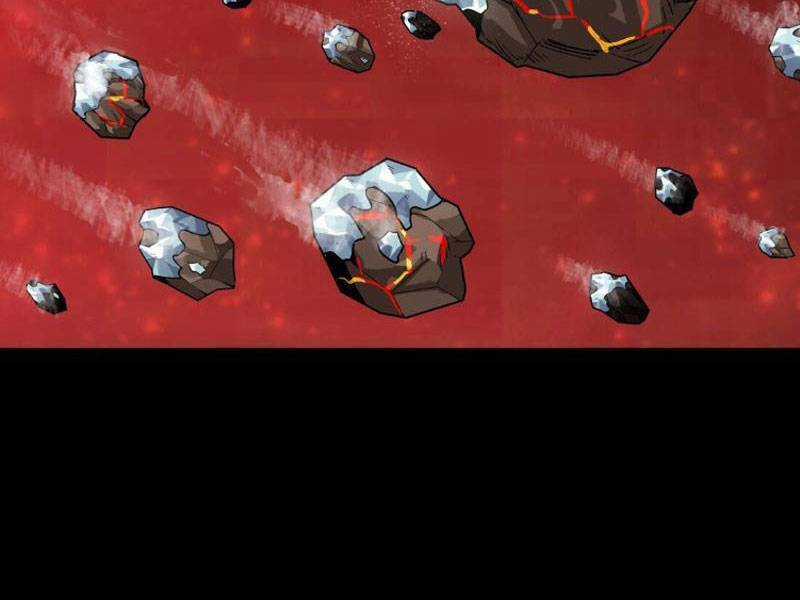 Vong Linh Thiên Sứ - Chapter 6 - Trang 57