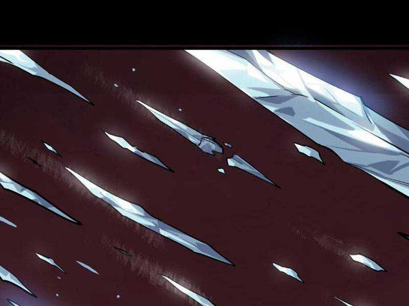 Vong Linh Thiên Sứ - Chapter 6 - Trang 59