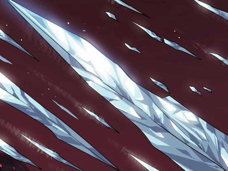 Vong Linh Thiên Sứ - Chapter 6 - Trang 60