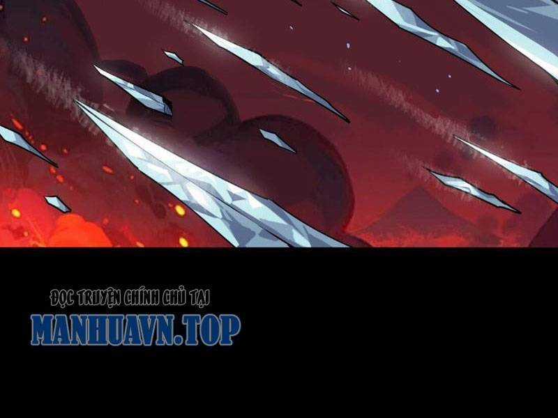 Vong Linh Thiên Sứ - Chapter 6 - Trang 61