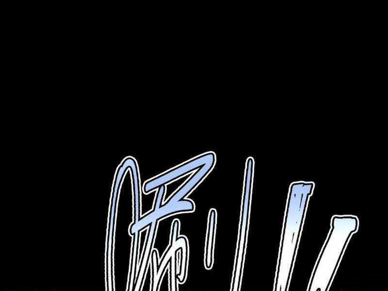 Vong Linh Thiên Sứ - Chapter 6 - Trang 62