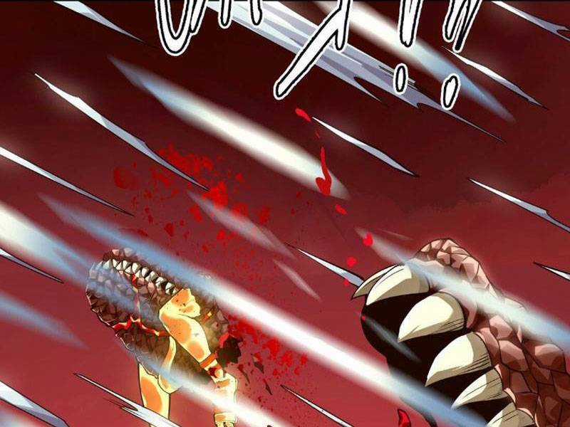 Vong Linh Thiên Sứ - Chapter 6 - Trang 63