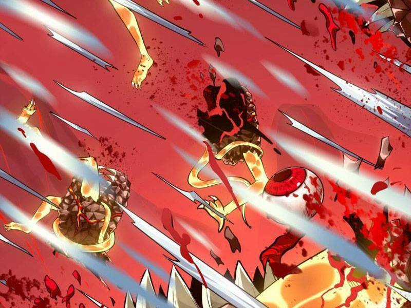 Vong Linh Thiên Sứ - Chapter 6 - Trang 64