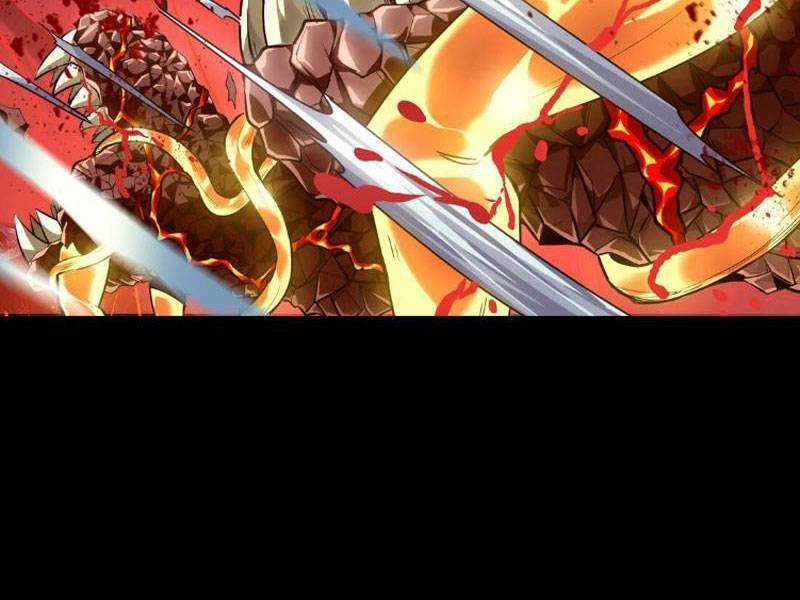 Vong Linh Thiên Sứ - Chapter 6 - Trang 65