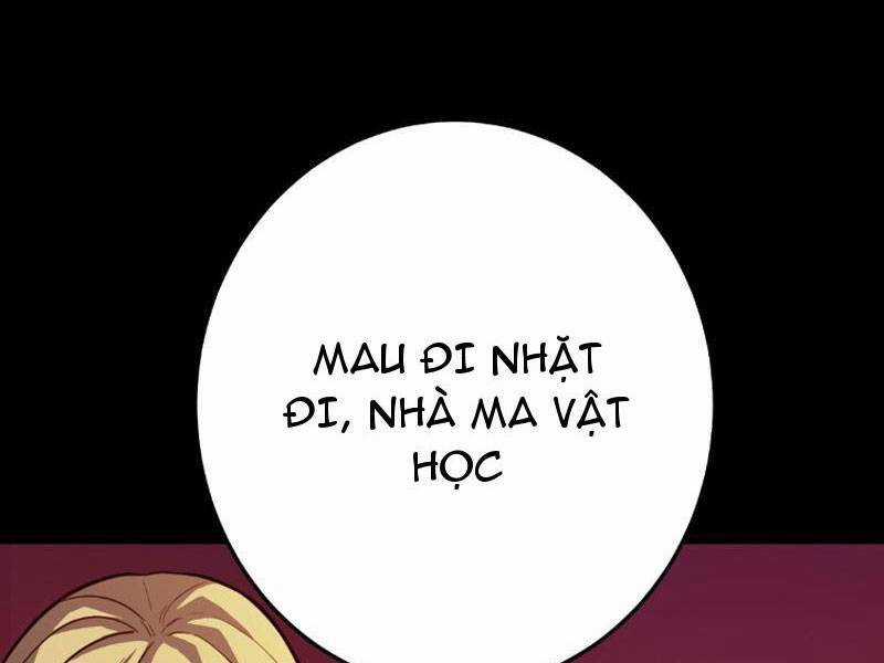 Vong Linh Thiên Sứ - Chapter 6 - Trang 66