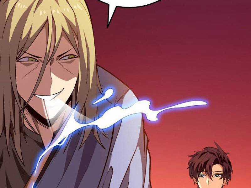 Vong Linh Thiên Sứ - Chapter 6 - Trang 67