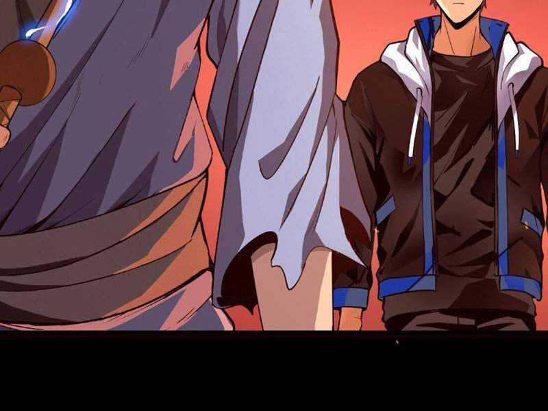 Vong Linh Thiên Sứ - Chapter 6 - Trang 68