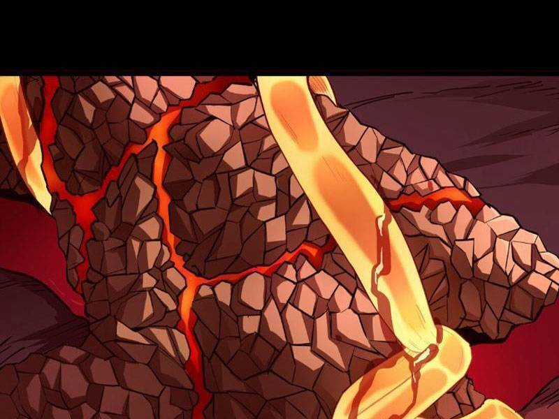 Vong Linh Thiên Sứ - Chapter 6 - Trang 70