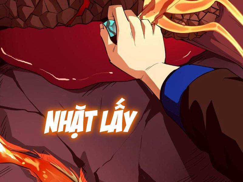 Vong Linh Thiên Sứ - Chapter 6 - Trang 71